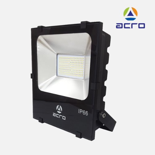 국산 아크로 고출력 LED투광기 투광등 led작업등 300W